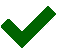 An editor icon